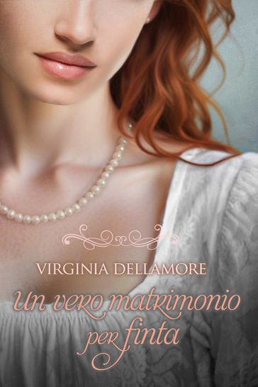 Un vero matrimonio per finta