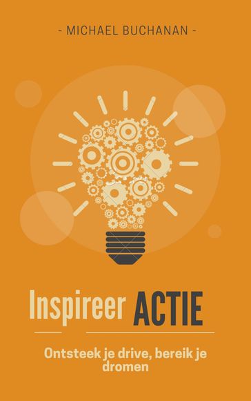 Inspireer Actie
