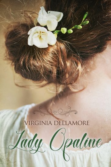 Lady Opaline