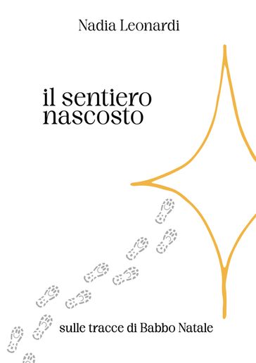 Il sentiero nascosto