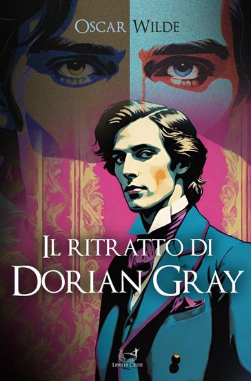 Il ritratto di Dorian Gray