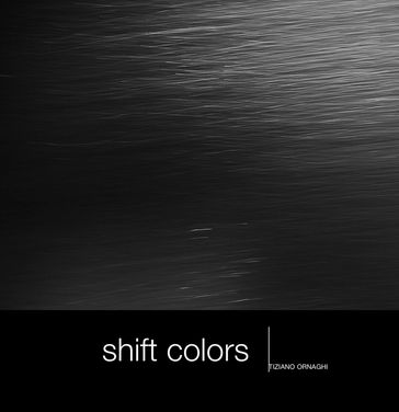 Shift Colors