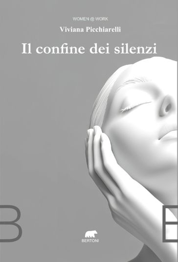 Il confine dei silenzi