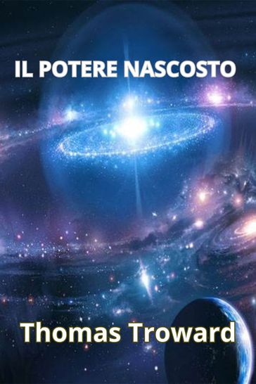 Il potere nascosto (tradotto)