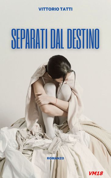 Separati dal destino