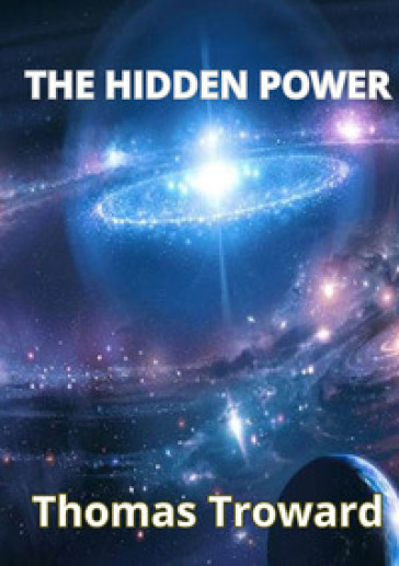 The hidden power