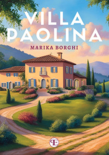 Villa Paolina