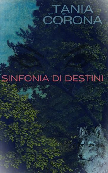 Sinfonia Di Destini