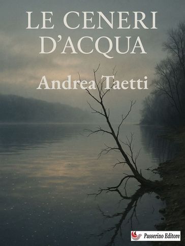 Le ceneri d'acqua