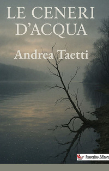 Le ceneri d'acqua