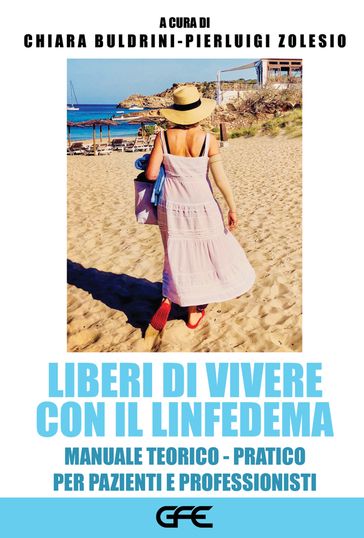 Liberi di vivere con il Linfedema