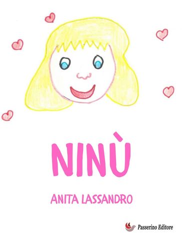 Ninù