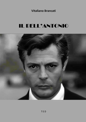 Il bell'Antonio