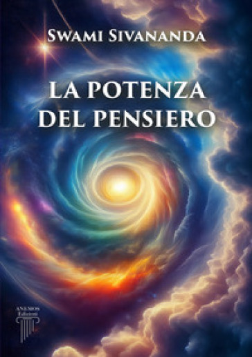 La potenza del pensiero