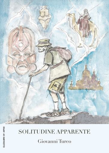 Solitudine apparente