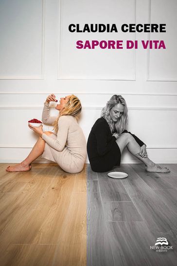 Sapore di vita