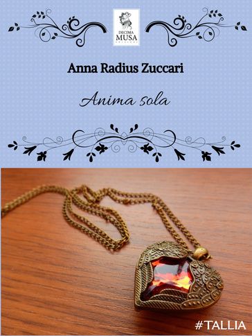 Anima sola