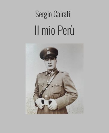 Il Mio Perù