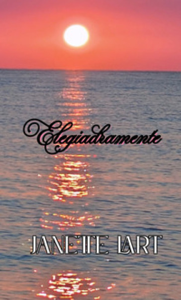 Elegiadramente