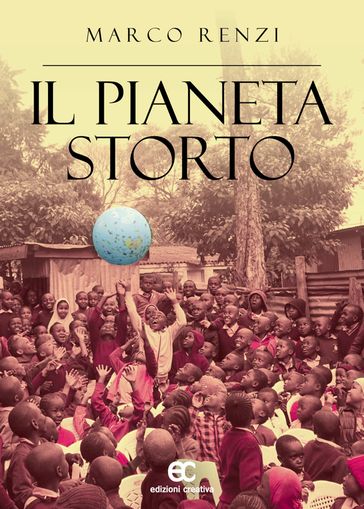 Il pianeta storto