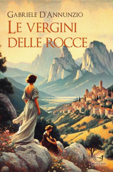 Le vergini delle rocce