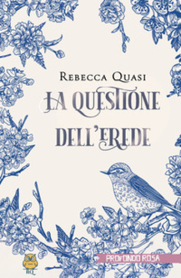 La questione dell'erede