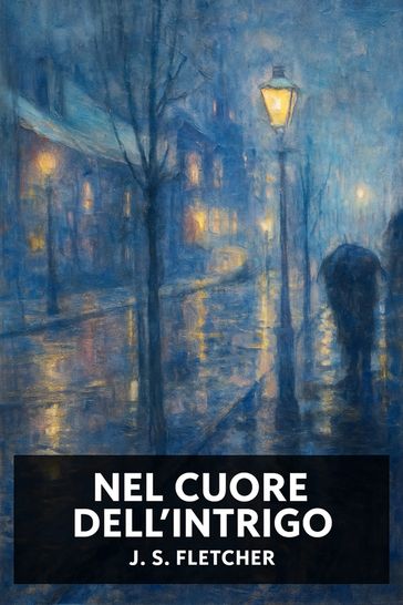 Nel cuore dell'intrigo