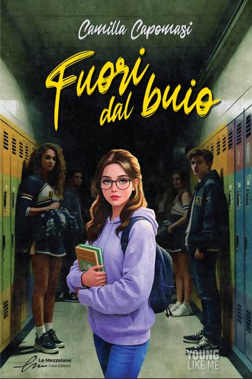 Fuori Dal Buio