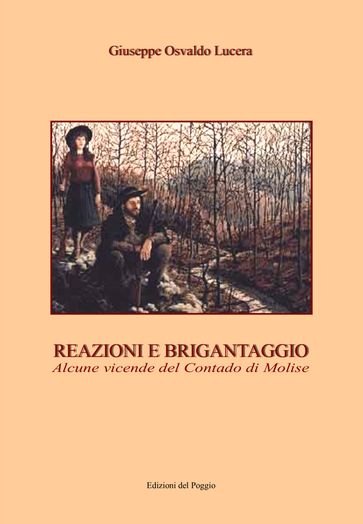 Reazioni e Brigantaggio