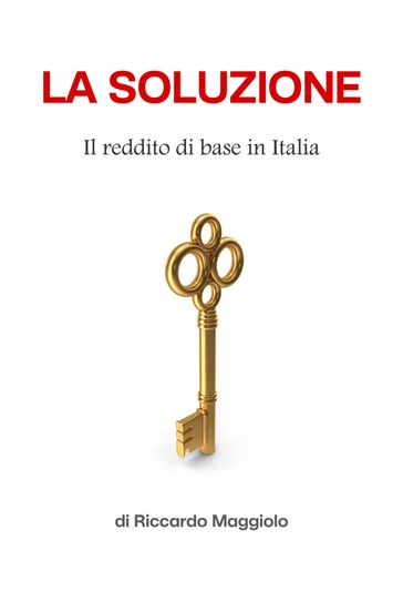 La Soluzione