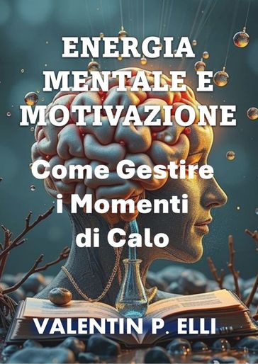 Energia Mentale e Motivazione