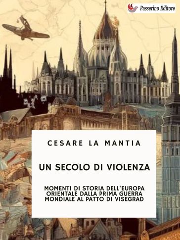 Un secolo di violenza