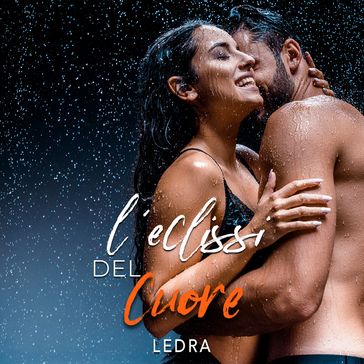 L'eclissi del cuore