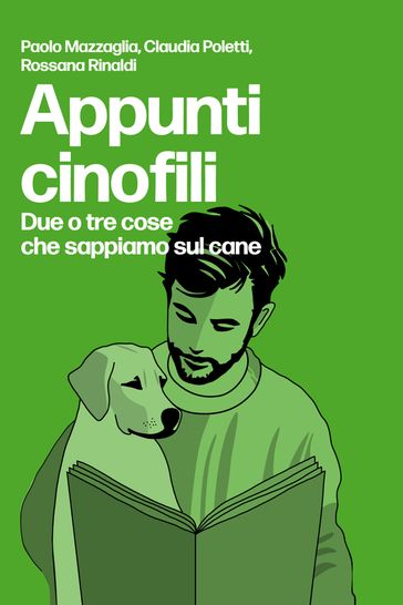 Appunti Cinofili