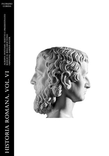 Historia Romana, Vol. VI