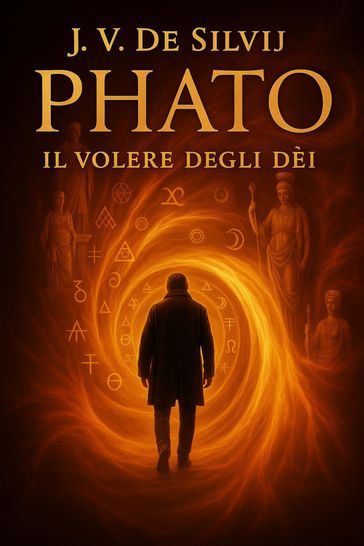 Phato