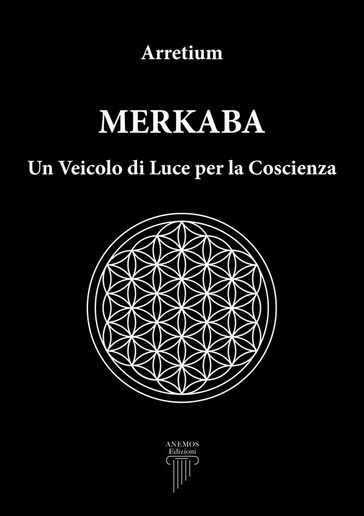 Merkaba