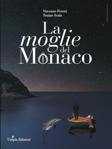 La Moglie del Monaco