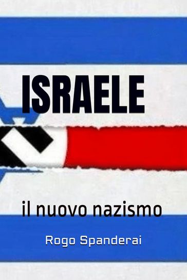 Israele