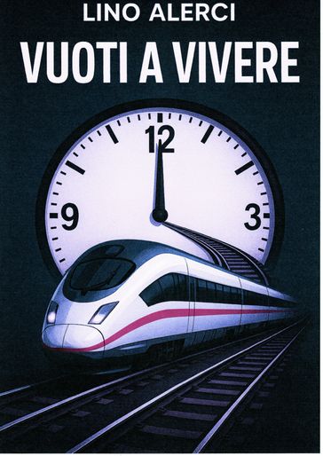 Vuoti a vivere