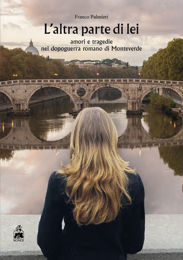 L'altra parte di lei