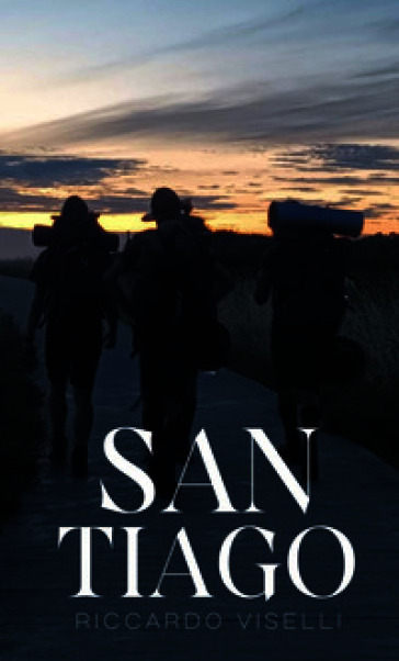 San Tiago