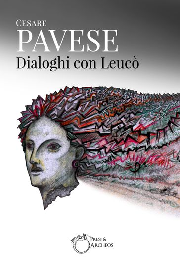 Dialoghi con Leucò