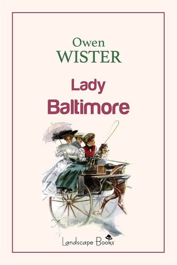 Lady Baltimore-0