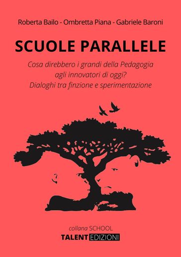 Scuole Parallele