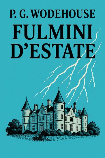Fulmini d'estate