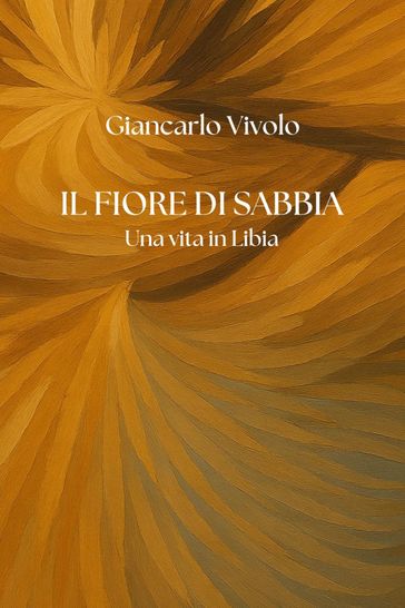 Il fiore di Sabbia