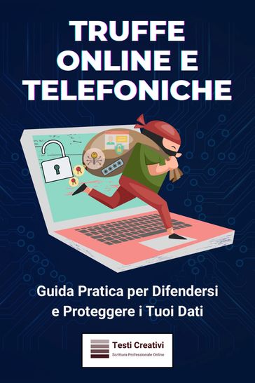 Truffe Online e Telefoniche