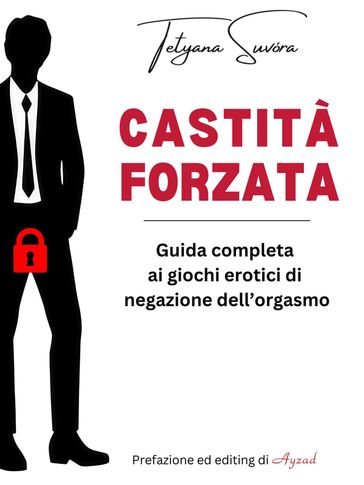 Castità forzata