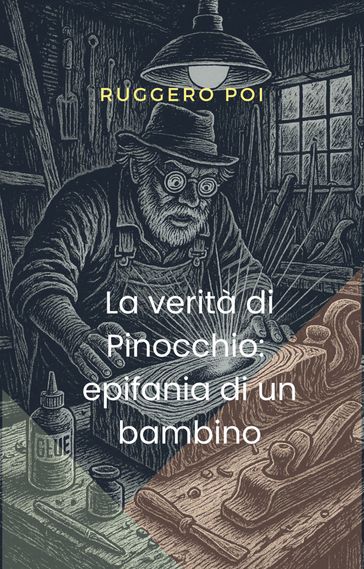 La verità di Pinocchio
